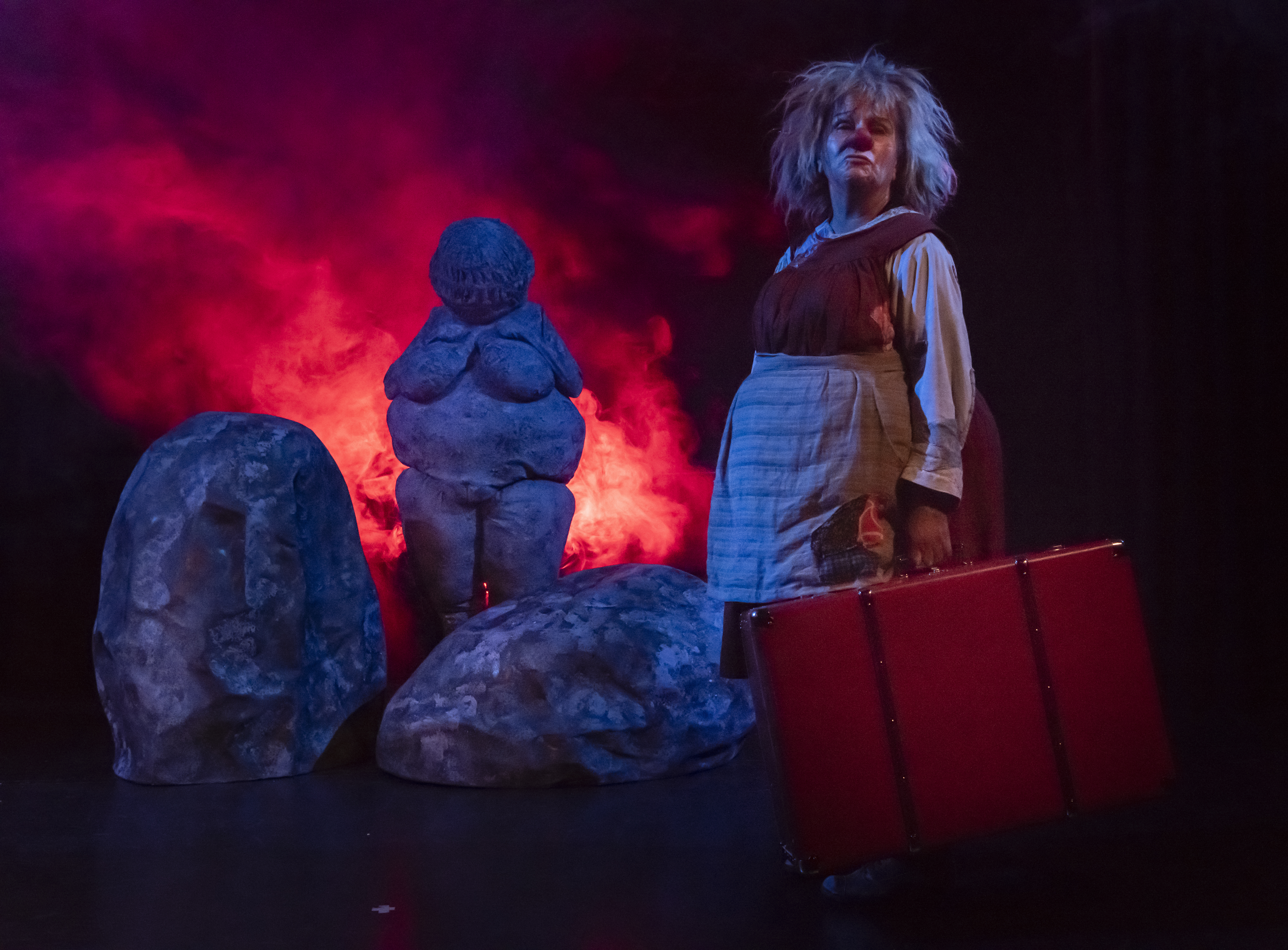 GaiaGaudi FotoPress4