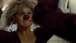 Gardi - Die Unendlichkeit des Spiels