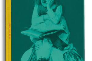 Buch - Trotz allem. Gardi Hutter 