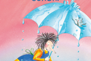 Mamma mia! Zum Schluchzen schön!