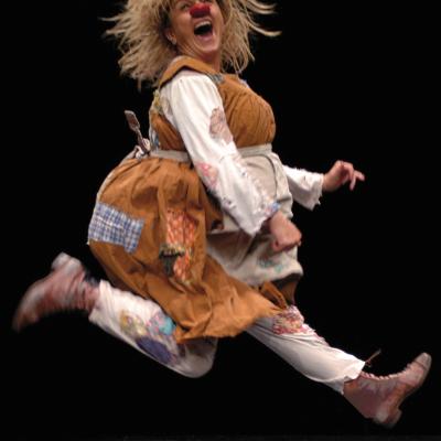 G.hutter Jeanne Arppo 2