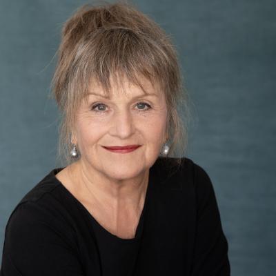  Dsc5577ayseyavas2024