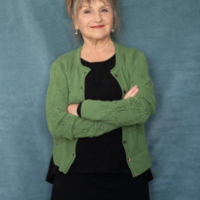  Dsc5732ayseyavas2024