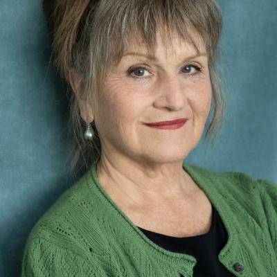  Dsc5819ayseyavas2024