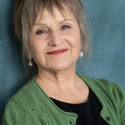  Dsc5896ayseyavas2024